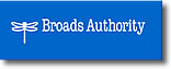 Open the Broads Authority Website