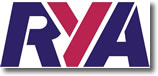 Open the Royal Yachting Association Website
